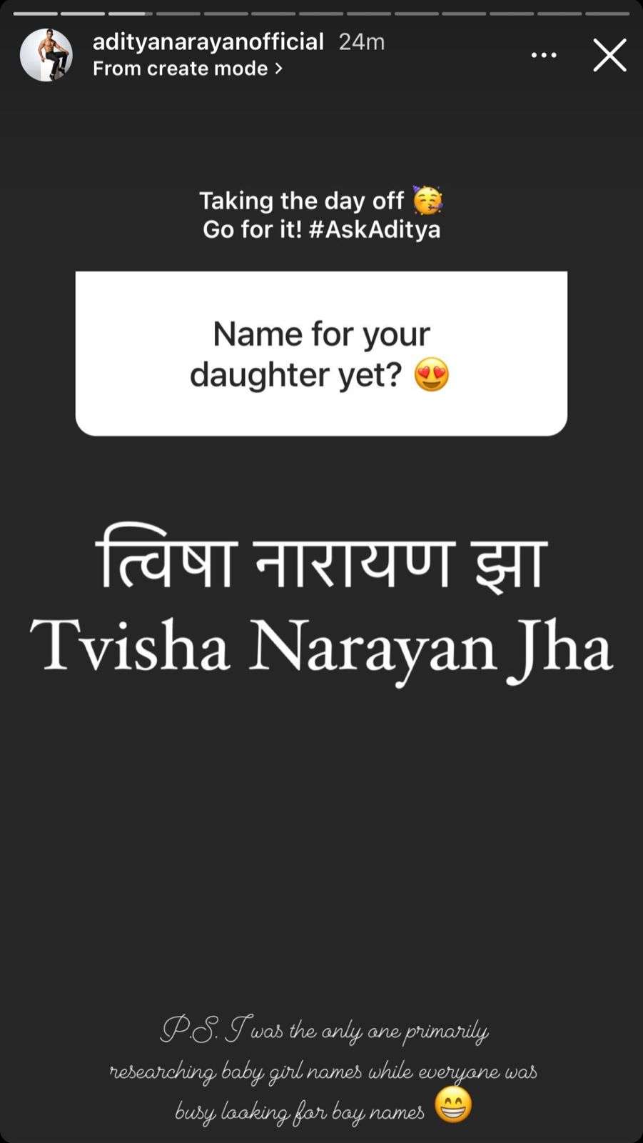 1646824219 4