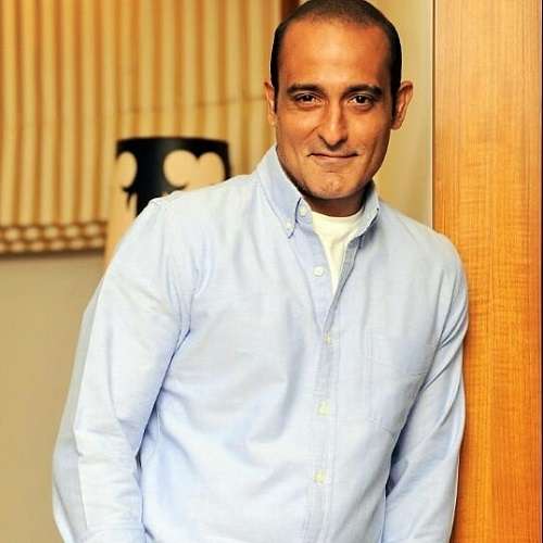 1648537995 akshaye khanna