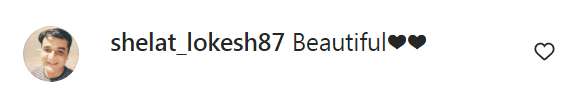 1649419955 screenshot 6