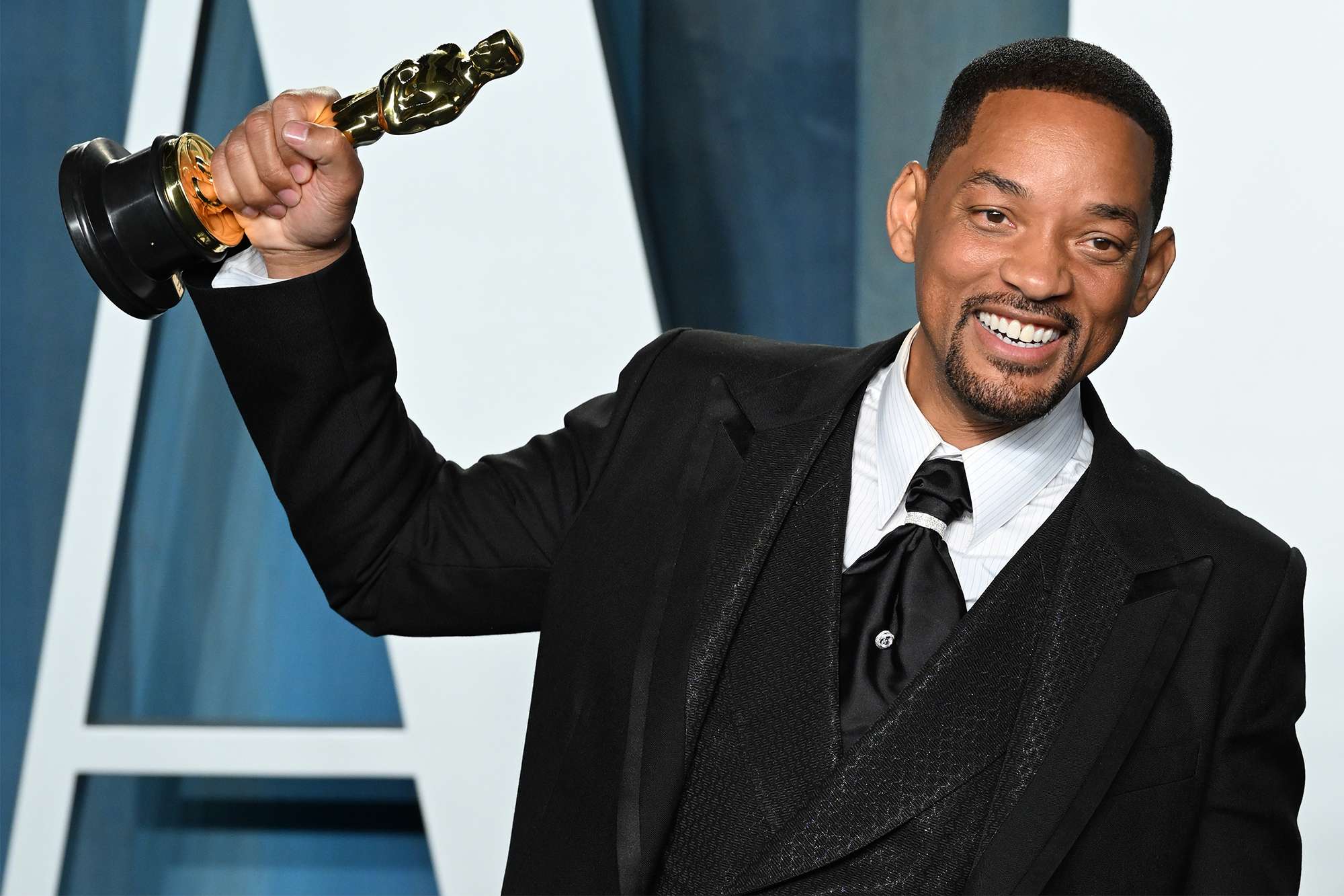 1649482521 will smith 3
