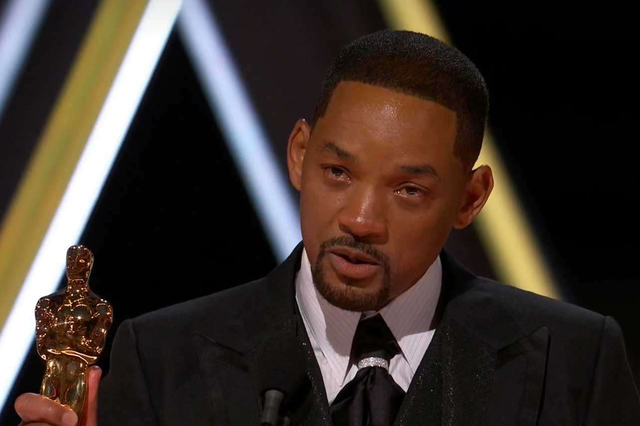 1649482600 will smith oscars 2022