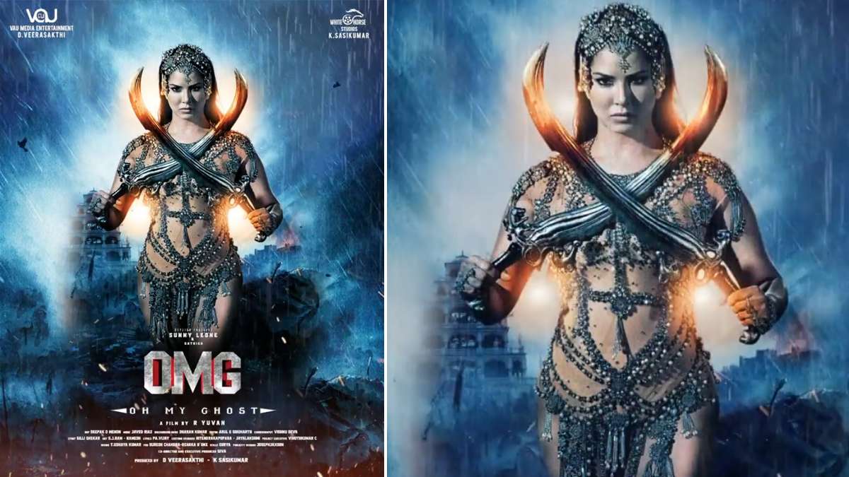 1649490338 sunny leone in omg