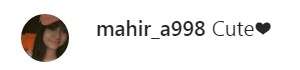 1649490366 screenshot 2