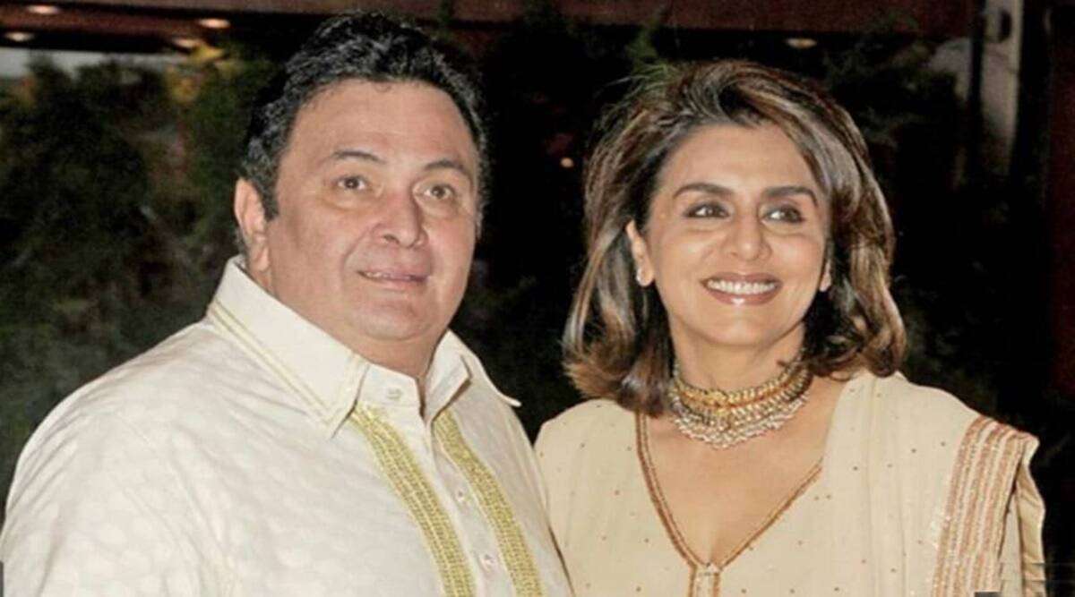 1649494571 neetu kapoor rishi kapoor