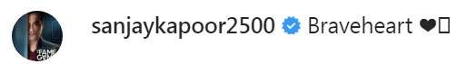 1649498023 screenshot 2
