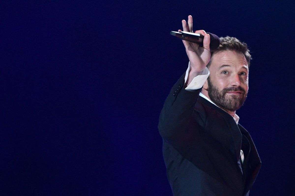 1649502778 ben affleck caught classic photo him smirking