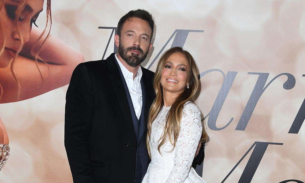 1649502793 jennifer lopez ben affleck t
