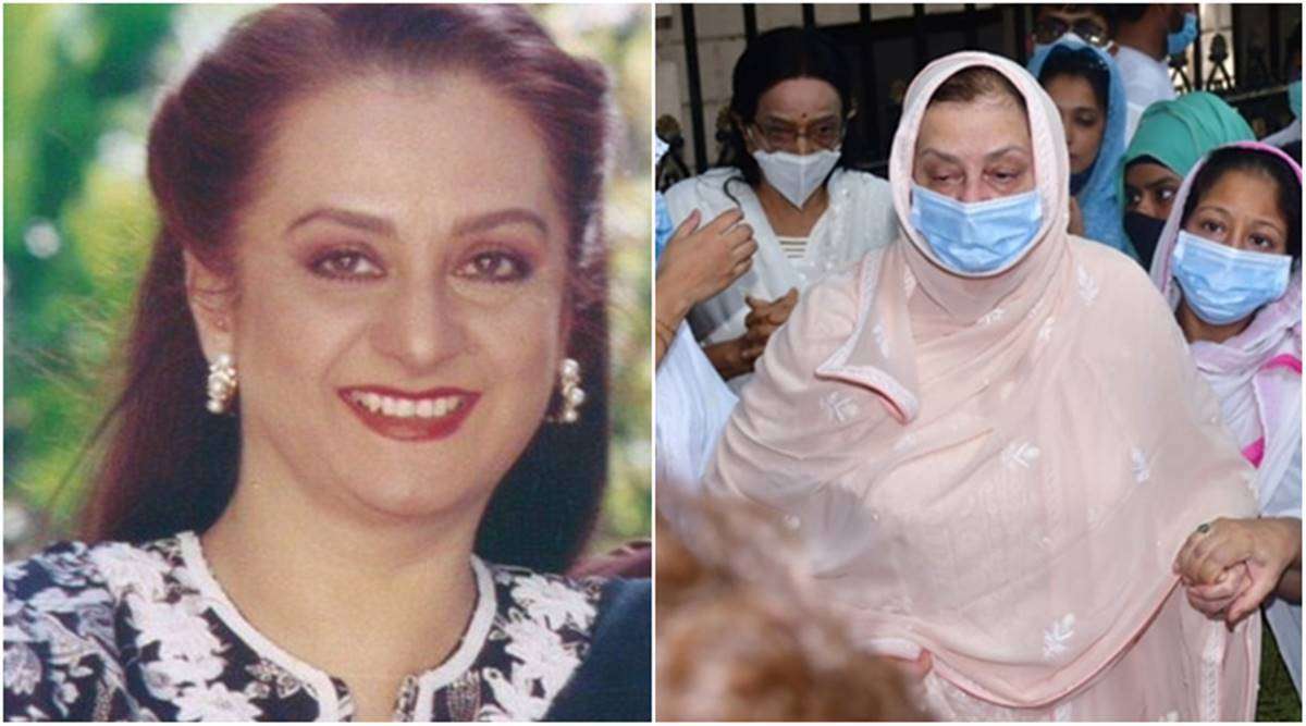 1649843402 saira banu