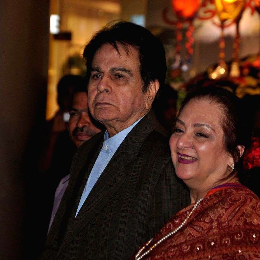 1649843433 veteran actor dilip kumar along with his wife saira banu file photo ians 1001199
