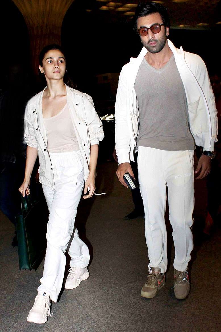 1649918865 alia bhatt ranbir kapoor bollywood