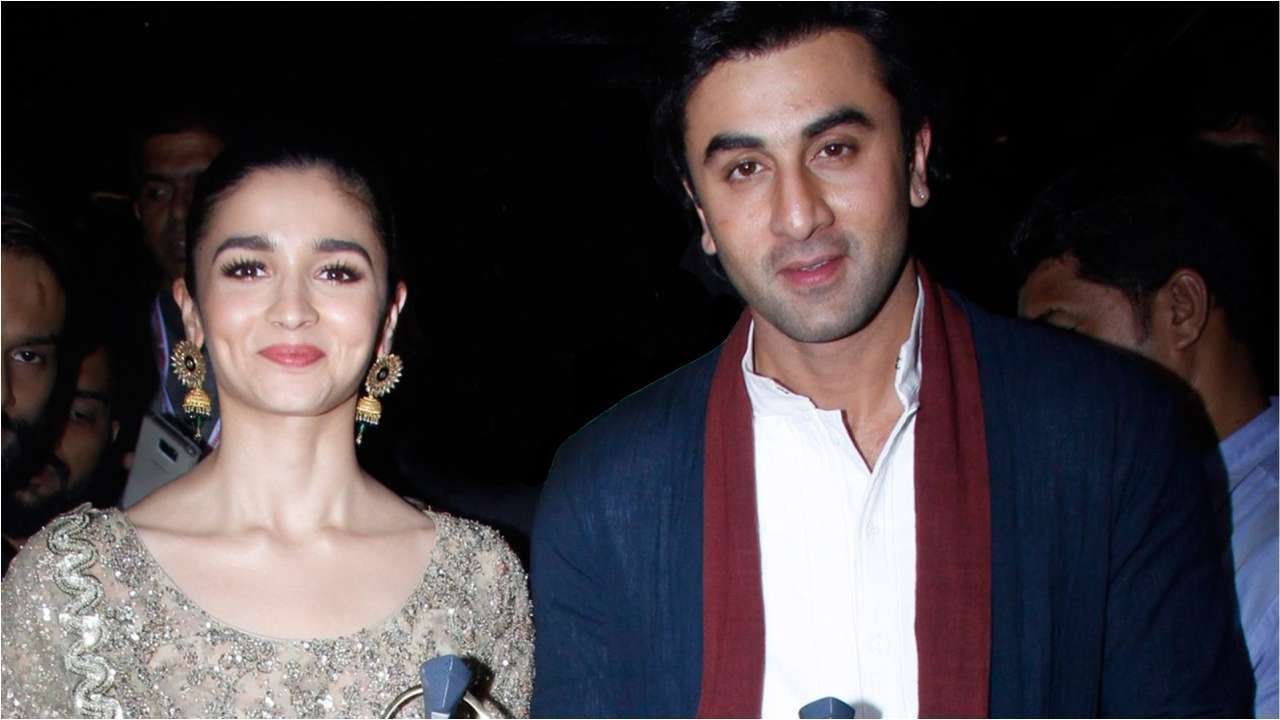 1649919005 799177 ranbirkapoor aliabhatt marriage