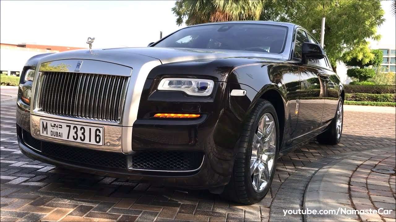 1650021917 rolls royce ghost