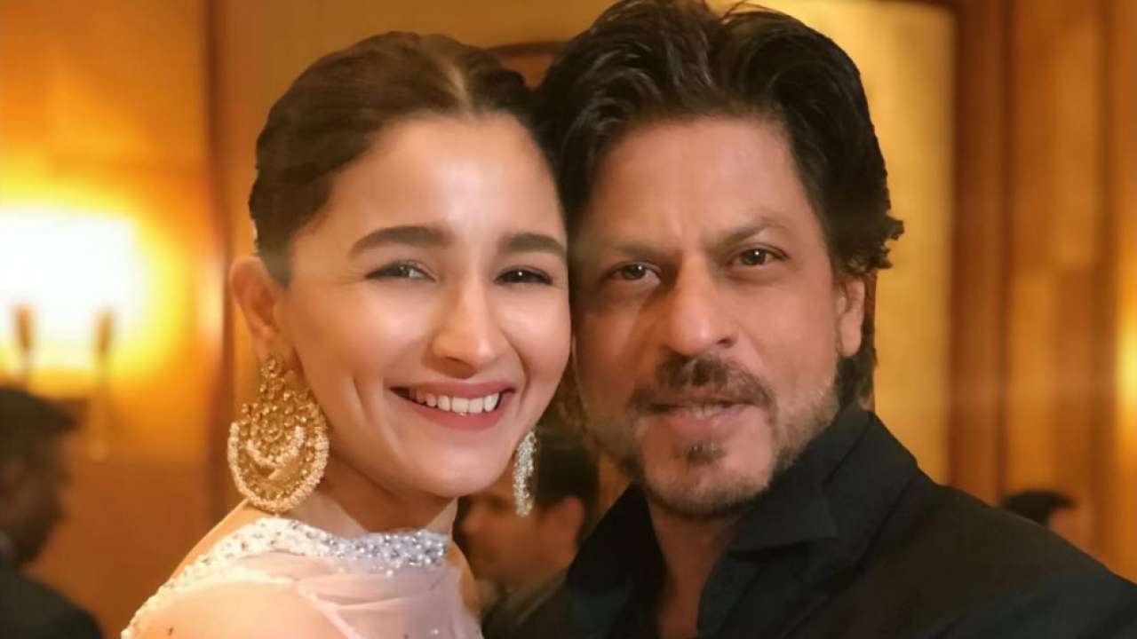 1650172973 957817 shahrukhkhan aliabhatt darlings