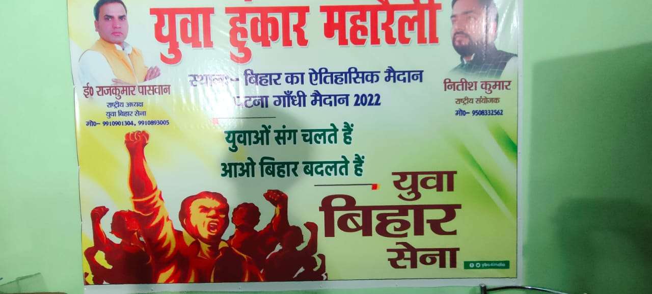 1650456376 whatsapp image 2022 04 20 at 4.59.37 pm