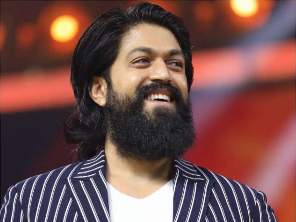1650543272 when kgf star yash ran away from home with just rs 300 0