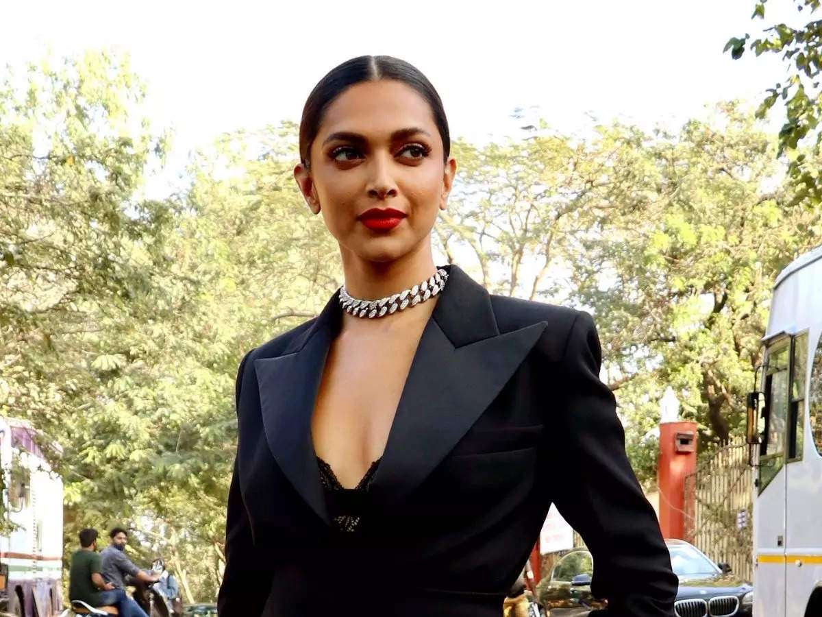 1650543315 deepika padukone
