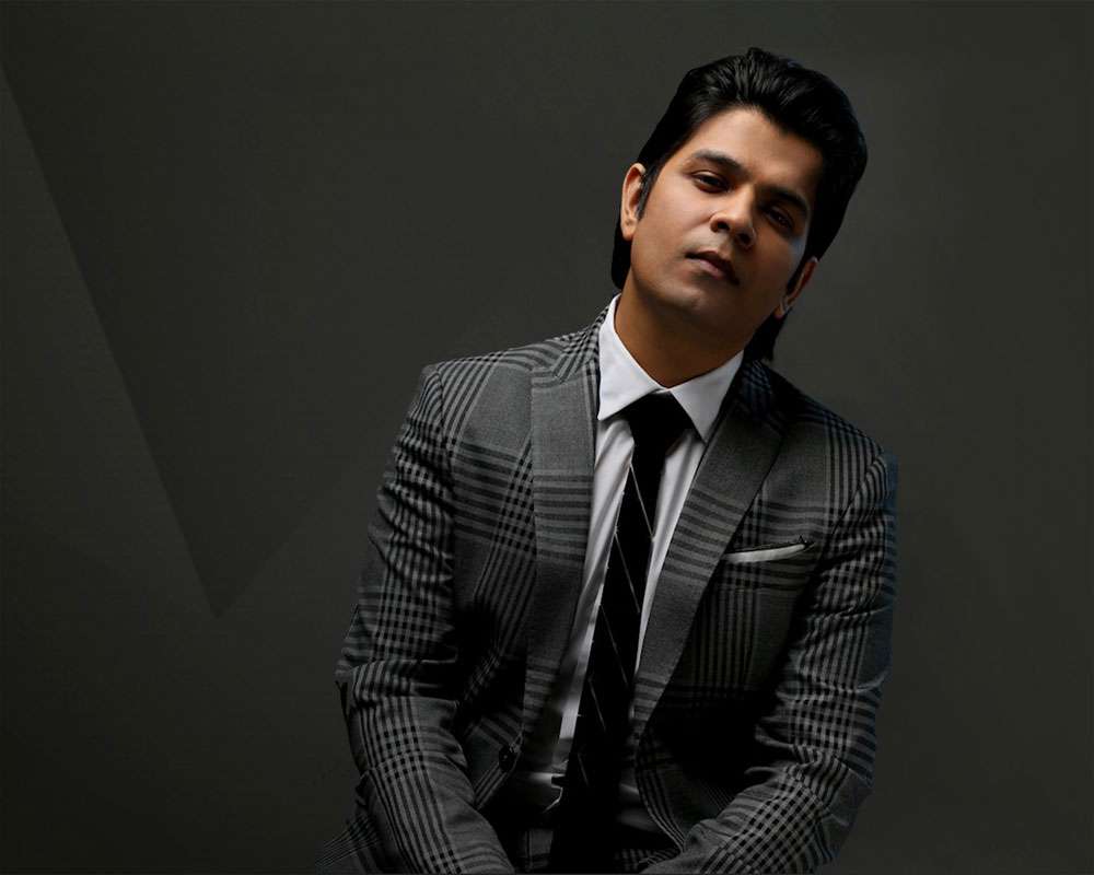 1650605049 ankit tiwari the word romantic is synonymous with me 2020 08 01