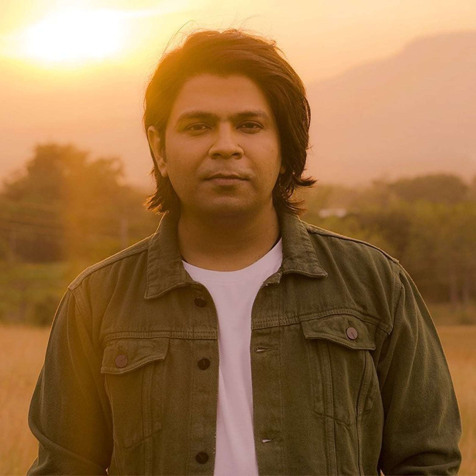 1650605063 ankit tiwari 1