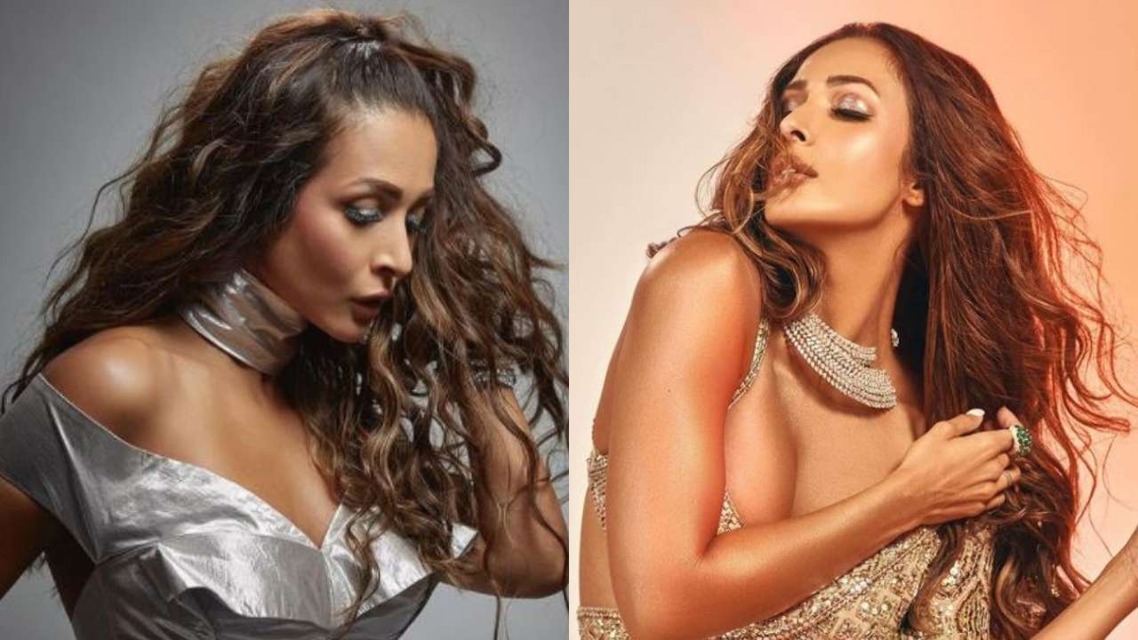 1650609562 1002099 malaika arora 5