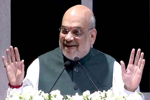 1650619389 amit shah