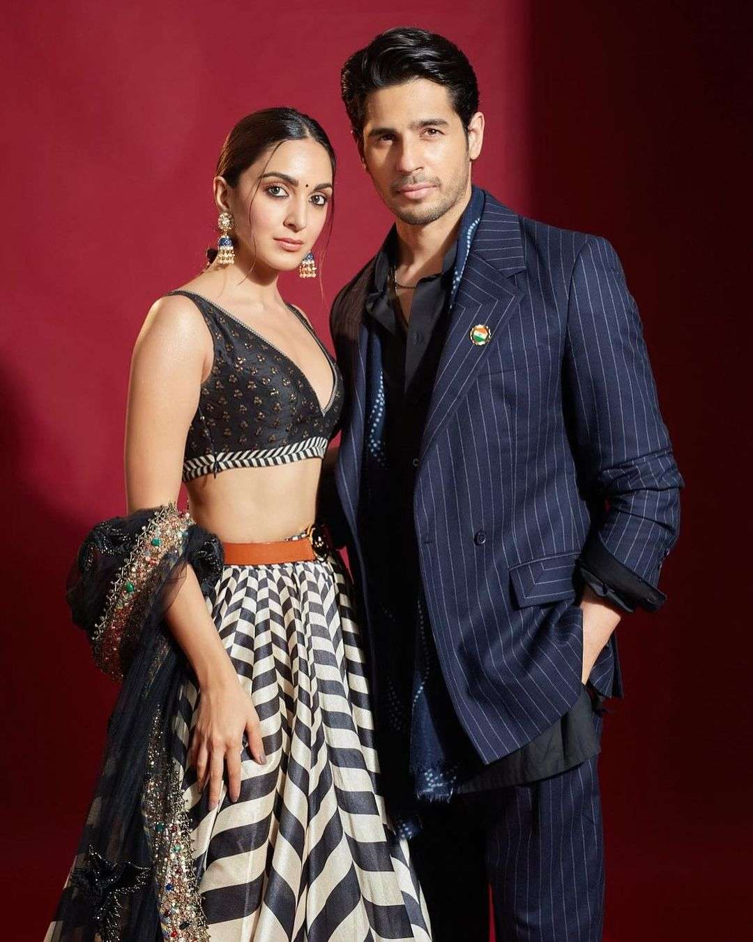 1650693412 sidmalhotra 233852084 2586921361609797 3774226579151104267 n 1650689882
