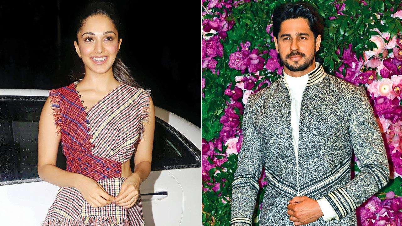 1650693712 have you heard sidharth malhotra and kiara advanis relationship almost
