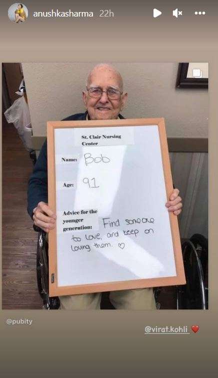 1650707311 10