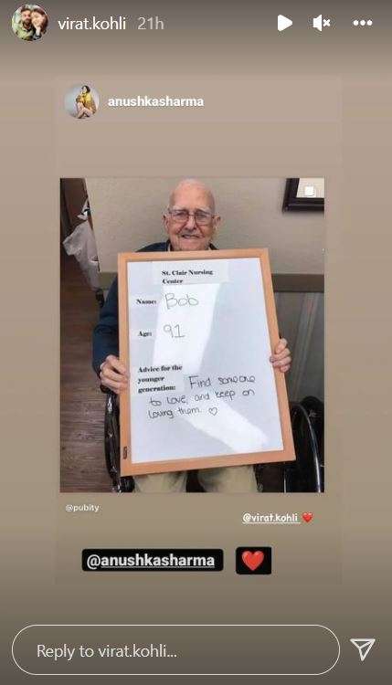 1650707316 9