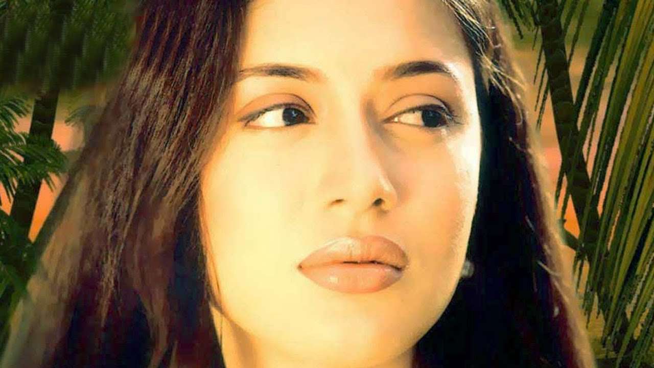 1650712417 shabana raza