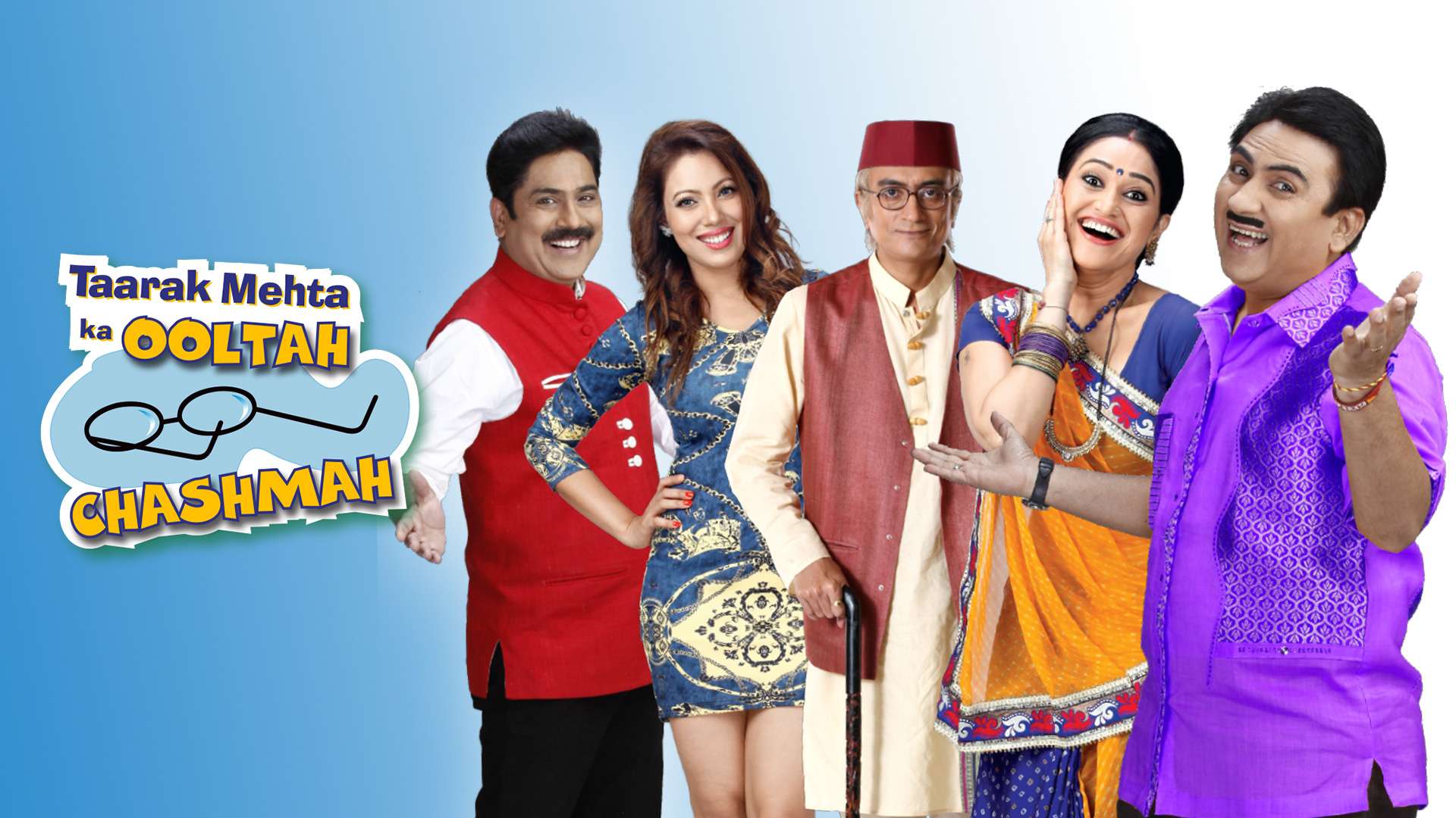 1650785793 tmkoc landscape thumb 080322