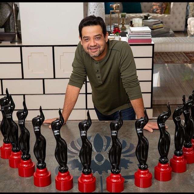 1650954455 132357954 1031009800744625 878098672248726591 n