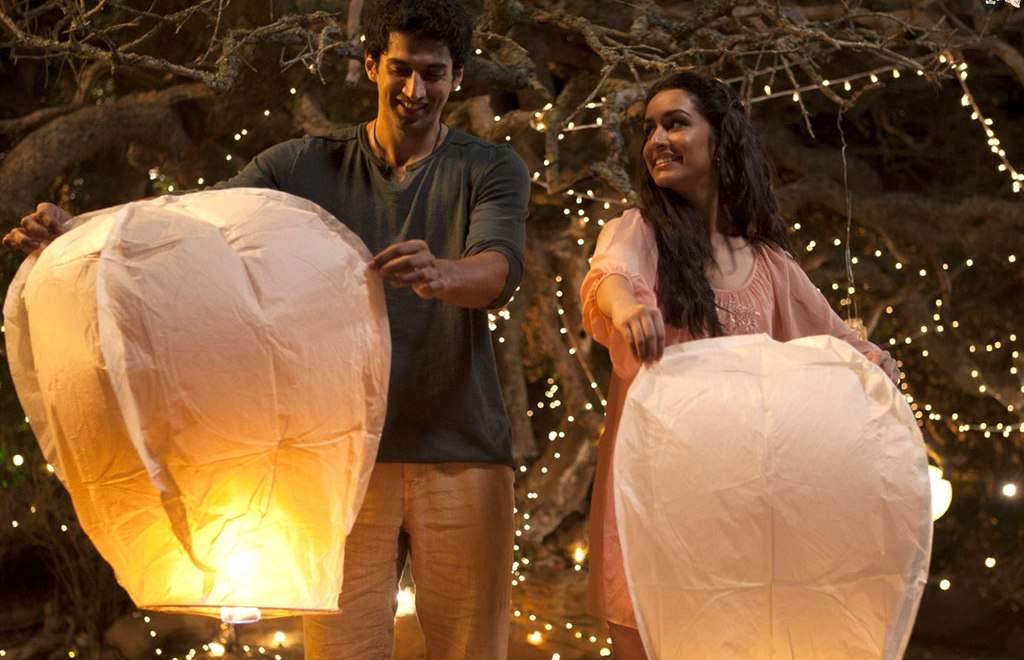 1650975643 aashiqui 2 hindi movie review