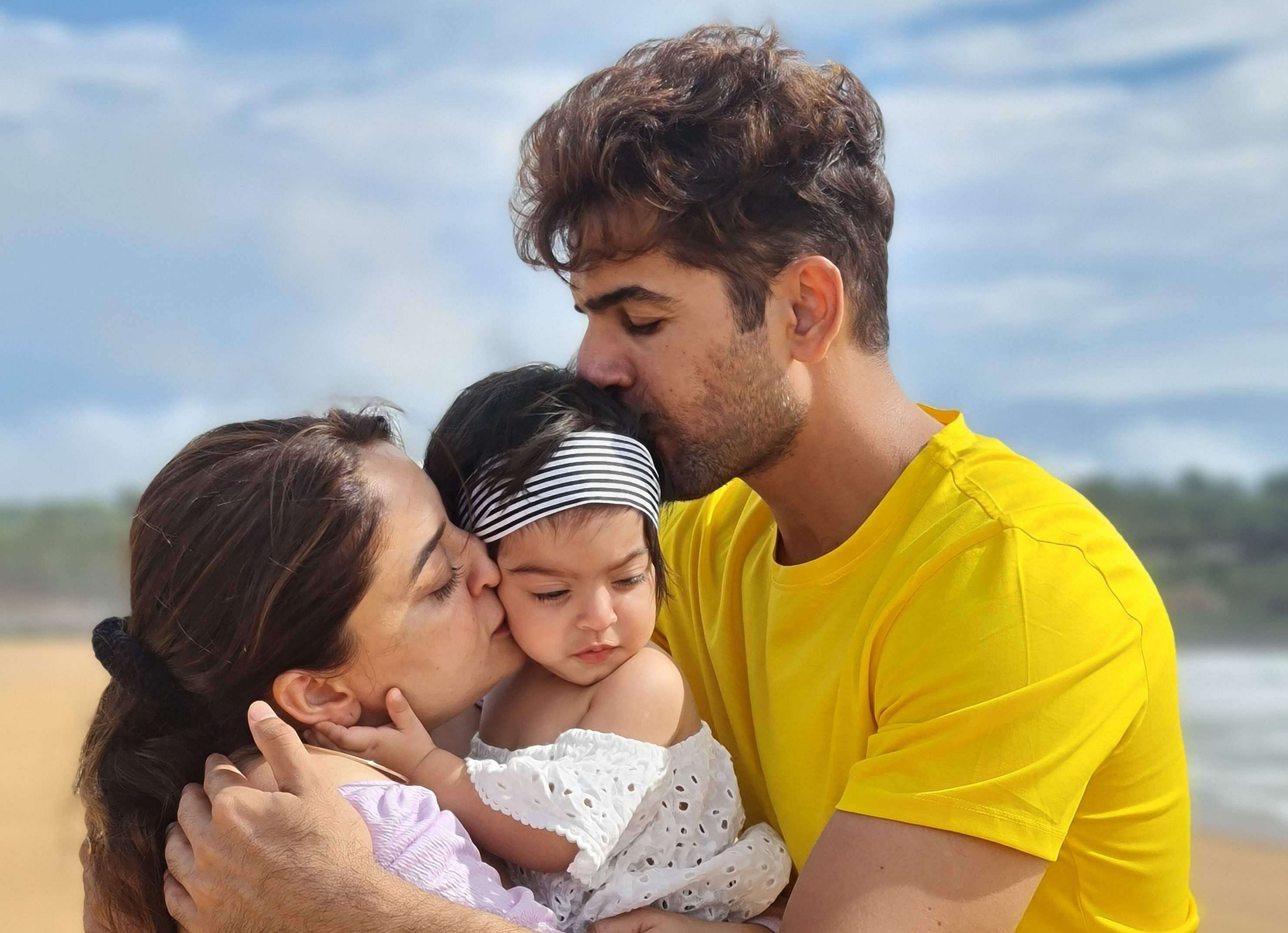 1651052354 jay bhanushali indulge unseen photo