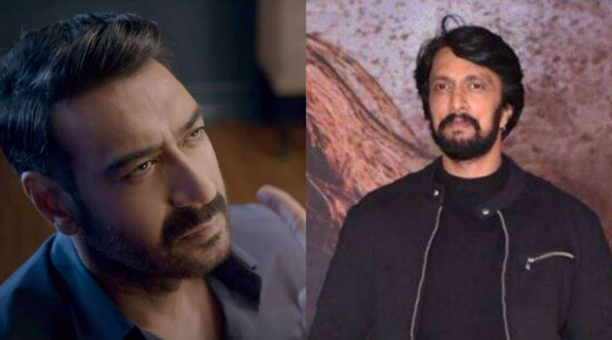 1651129002 ajay sudeep