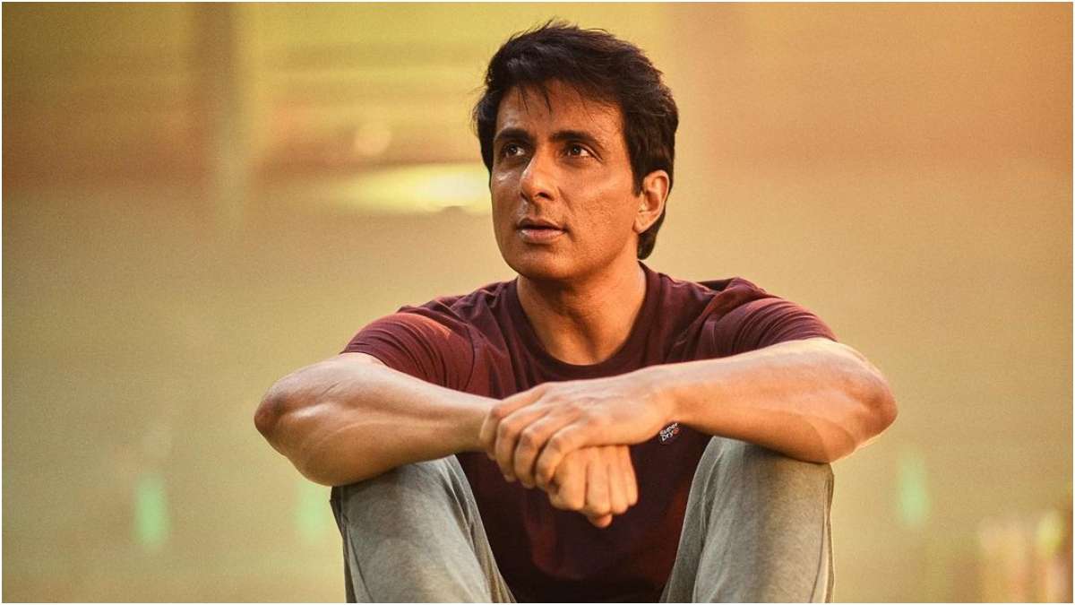 1651148487 sonu sood 1644390414
