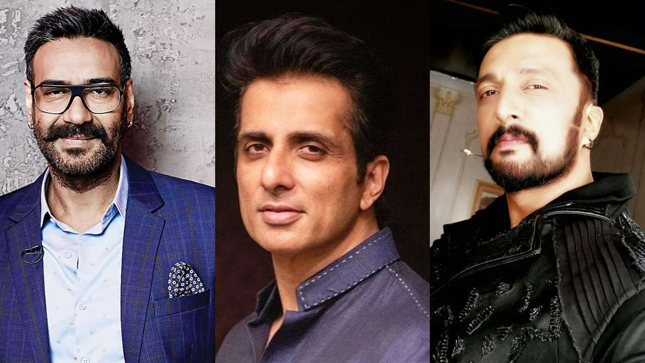1651148500 1625534 ajay devgn sonu sood kichcha sudeepafile photos