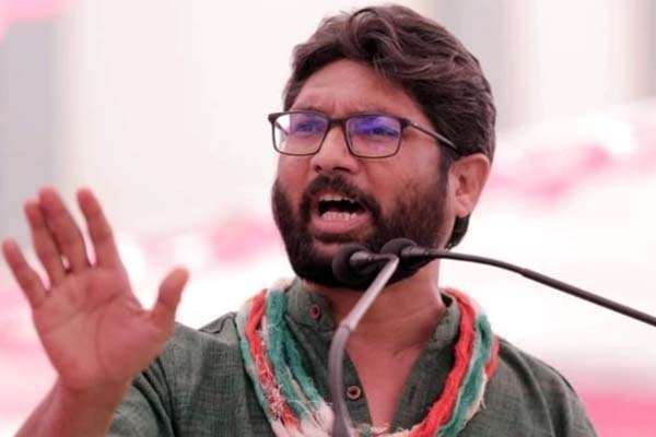 1651232510 mevani