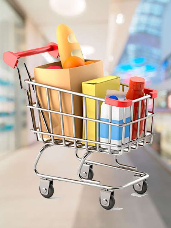 1651305586 shopping cart