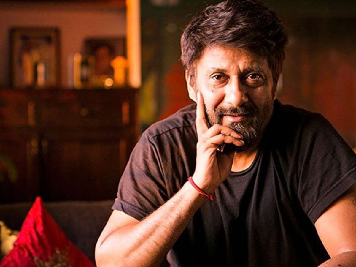 1651576778 vivek agnihotri slams maulvi against his film1200 62418fb278808