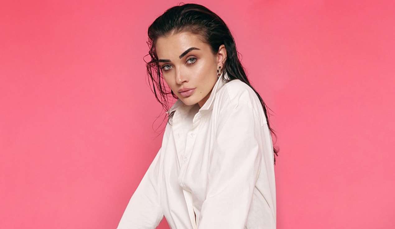 1651645802 amy jackson holding