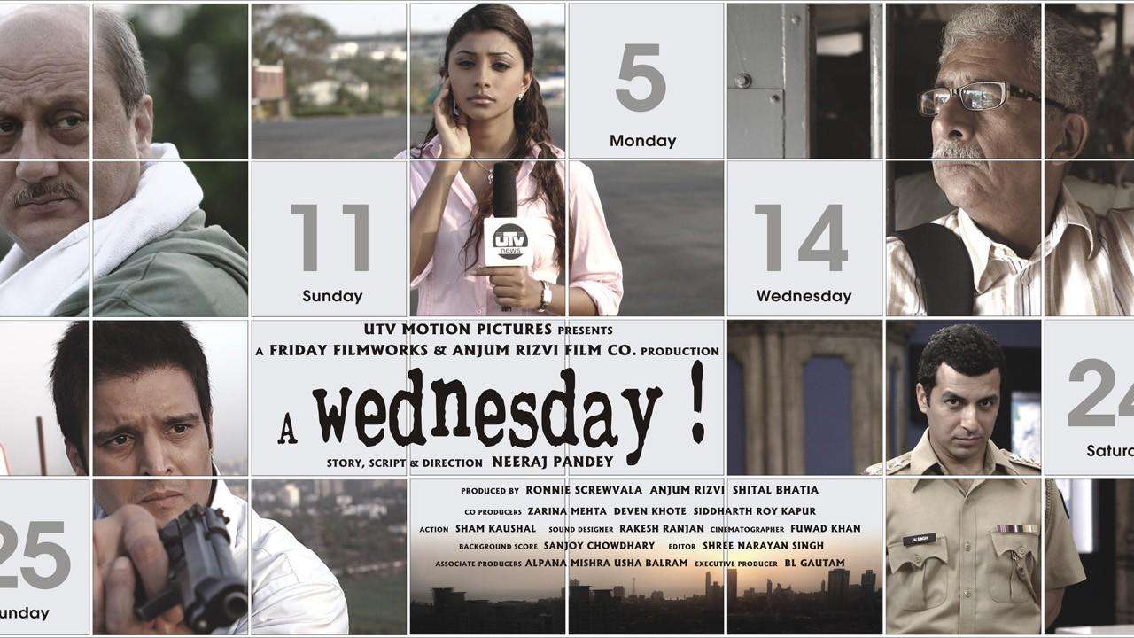 1651660451 a wednesday movie dialogues