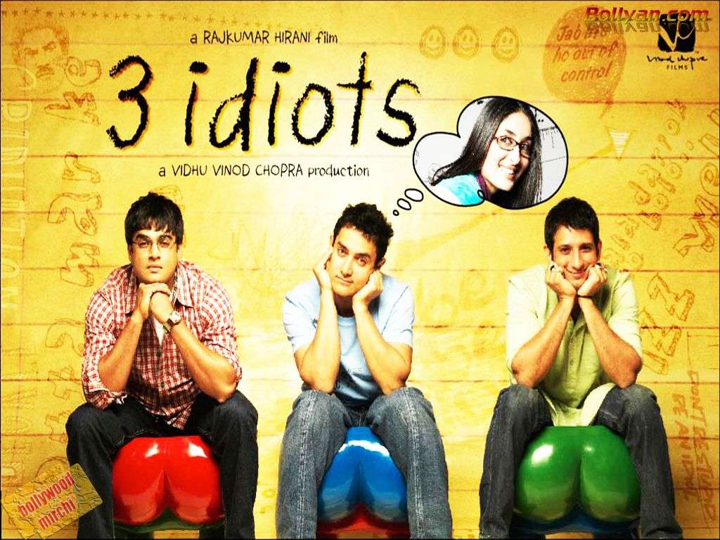 1651660482 3 idiot