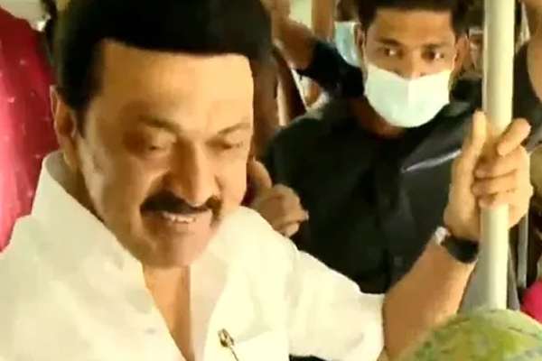1651916545 stalin