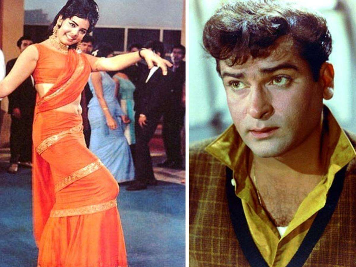 1651916783 mumtaz bollywood g