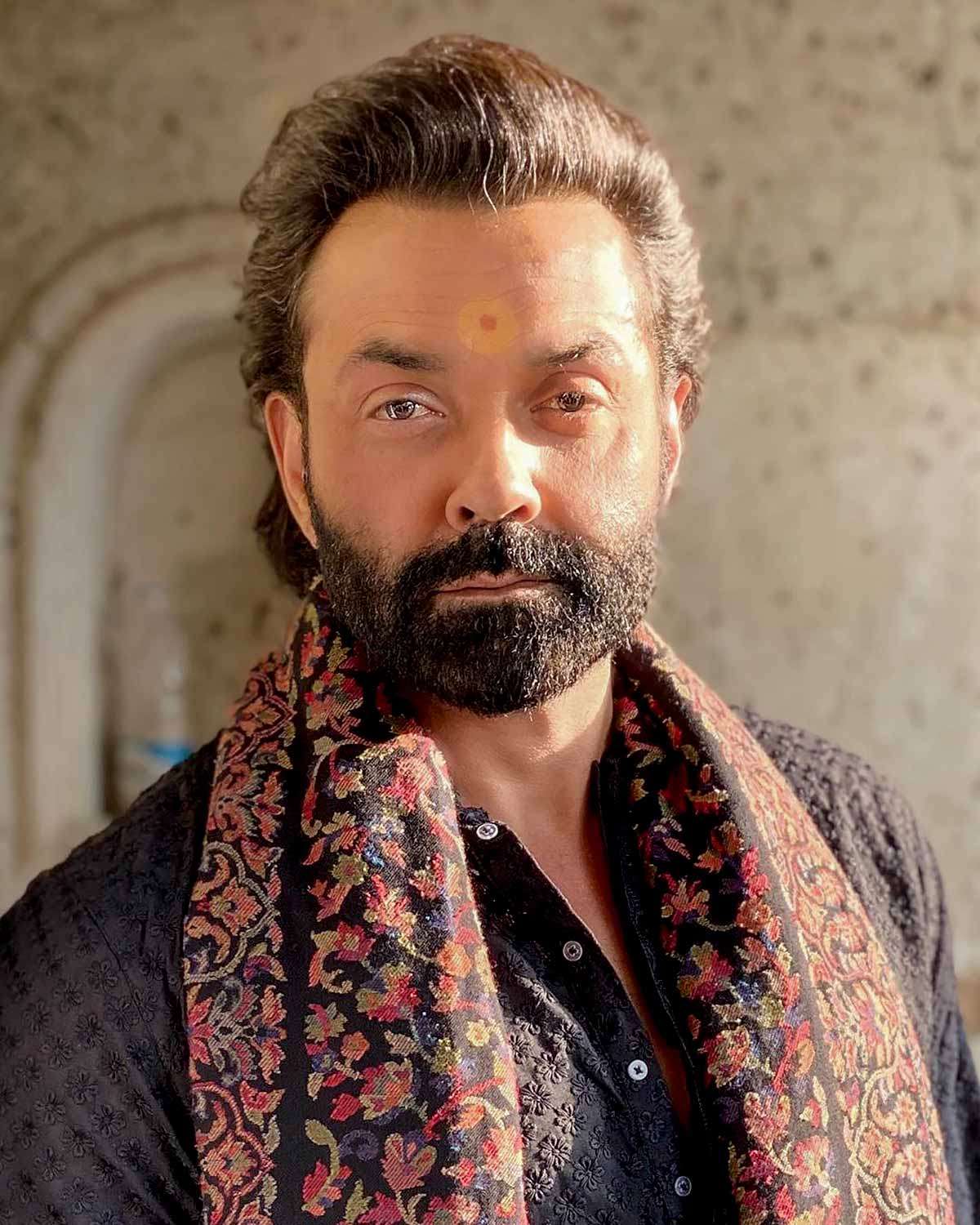 1651920514 29bobby deol6