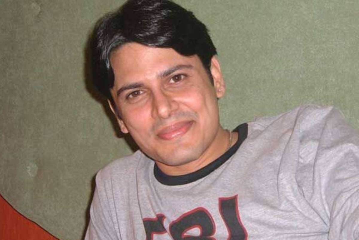 1652169091 cezanne khan kasautii zindagii kay