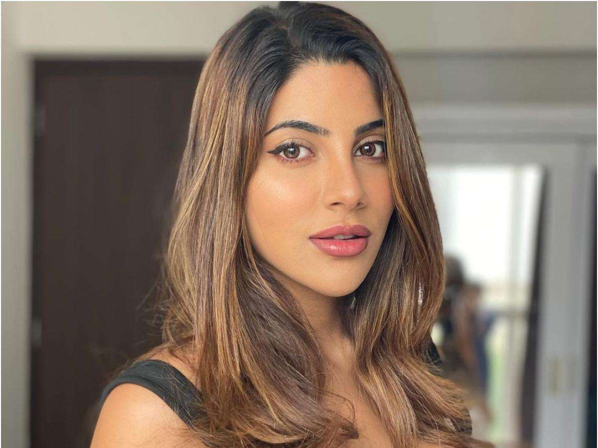 1652433598 nikki tamboli talks about marriage