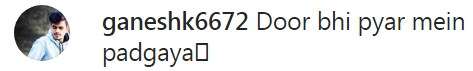 1652518170 screenshot 1
