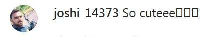 1652518182 screenshot 3