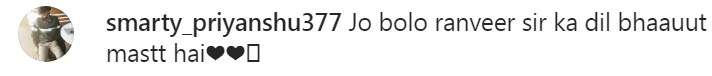 1652528899 screenshot 3